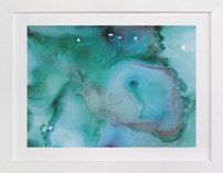Malachite Reinterpreted