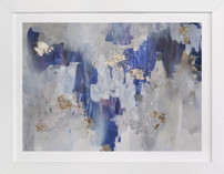 North Gold Fine Art Prints