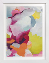 Infusion Fine Art Prints