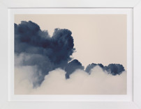 Dreams - Sepia Fine Art Prints