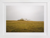 Shelter