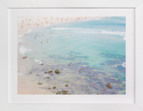 Bondi Fine Art Prints