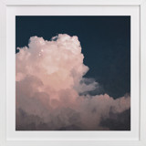 Stratosphere No. 1