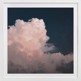 Stratosphere No. 1