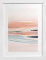 Make Waves Fine Art Prints