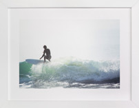 Carve Fine Art Prints