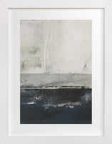 Northern Blues Fine Art Prints