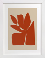 Sculpt Fine Art Prints