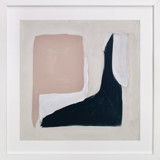 Certainty No.1 Fine Art Prints