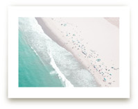 Holidays by Caroline Mint