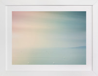 Cotton Rainbow