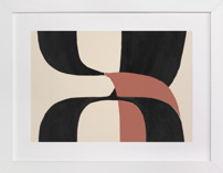 Shifts Fine Art Prints