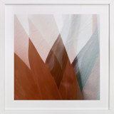 Papel Fine Art Prints