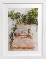 Pottery I Fine Art Prints