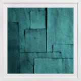 Gathered Remnants I Fine Art Prints