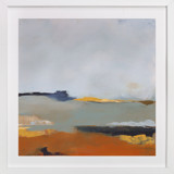 I Have Dreams to Remember II Fine Art Prints