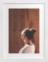 upsweep Fine Art Prints