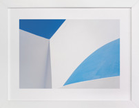 Greek Geometry 1 Fine Art Prints