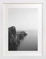 End of the World Fine Art Prints