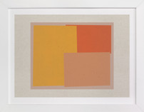 Come And Stay With Me 1A Fine Art Prints