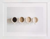 Coffee Cathy