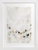 Windermere Fine Art Prints