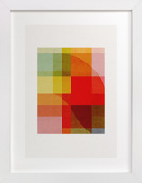 Thread IV Fine Art Prints