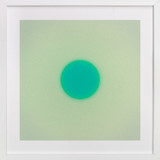 Sun in the dust. Variations 8