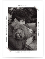 Color Stripes by Claudia Orengo