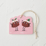 Get Figgy With It