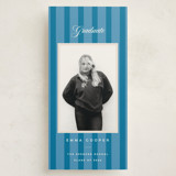 The Emma Tall Graduation Announcements