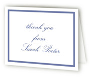 longwood by Sara Hicks Malone