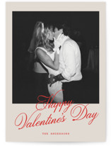 Forever Captured by Cass Loh