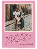 Grand Valentine's Day Cards