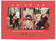 procrastination Grand Valentine's Day Cards