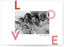 Scattered by Morgan Kendall