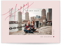Happy by Mary Kay Garttmeier