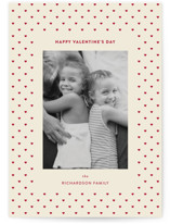 Swiss Hearts by Ashlee Townsend