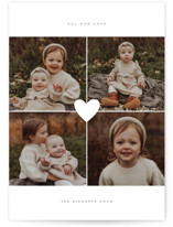 Heart Centered by Nicole Walsh