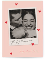 confetti hearts snapsho... by Karidy Walker