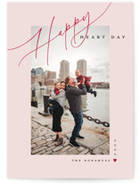 Happy by Mary Kay Garttmeier
