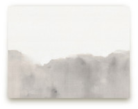 Slow Fade by Sadie Holden