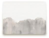 Slow Fade Wall Mural