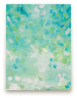 Bountiful by Amy Gray