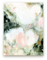 Mesmerize Wall Mural