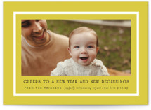 Brighter Side by Amy Kross