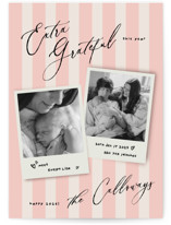 Extra by Vivian Yiwing