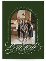 archway Business Holiday Cards