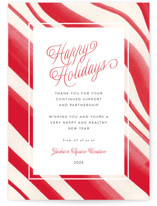Peppermint Border