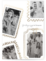 Memories Framed